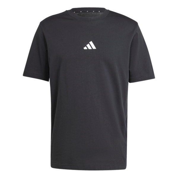 adidasTİŞÖRT VE ATLETM SL SJ T