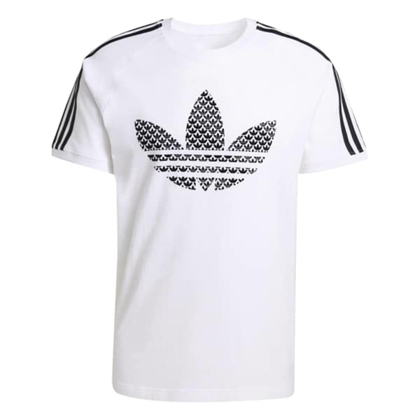adidasTİŞÖRT VE ATLETMONOGRAM 3S T