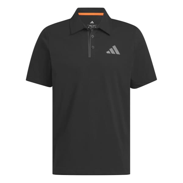 adidasTİŞÖRT VE ATLETMT SS PO