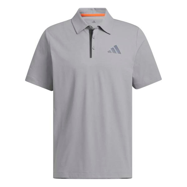 adidasTİŞÖRT VE ATLETMT SS PO