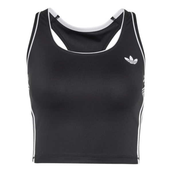 adidasTİŞÖRT VE ATLETOG SP TANK