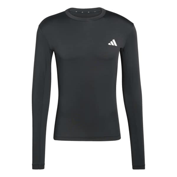 adidasTİŞÖRT VE ATLETPL ES LS T