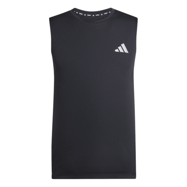 adidasTİŞÖRT VE ATLETRun Ess Tank M
