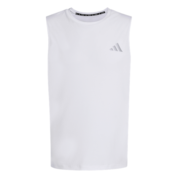 adidasTİŞÖRT VE ATLETRun Ess Tank M