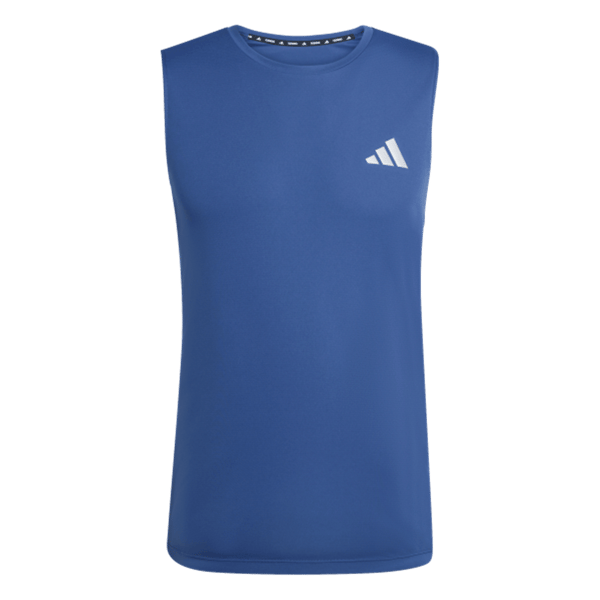 adidasTİŞÖRT VE ATLETRun Ess Tank M