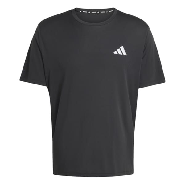 adidasTİŞÖRT VE ATLETRun Ess Tee M