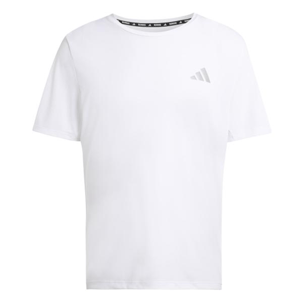 adidasTİŞÖRT VE ATLETRun Ess Tee M