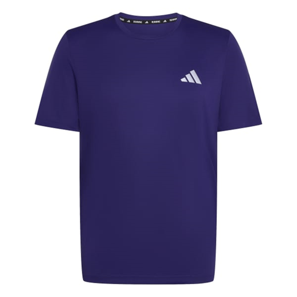 adidasTİŞÖRT VE ATLETRun Ess Tee M