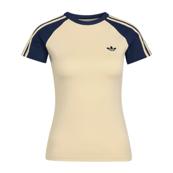 adidasTİŞÖRT VE ATLETSST TEE