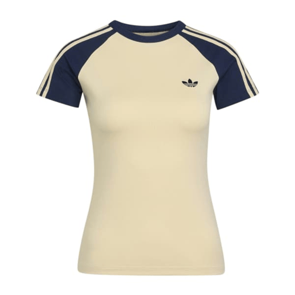 adidasTİŞÖRT VE ATLETSST TEE