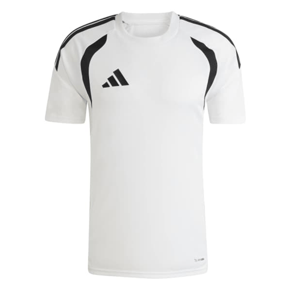 adidasTİŞÖRT VE ATLETTIRO26L JSY M
