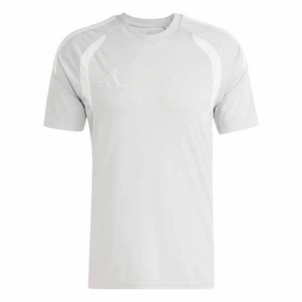 adidasTİŞÖRT VE ATLETTIRO26L JSY M