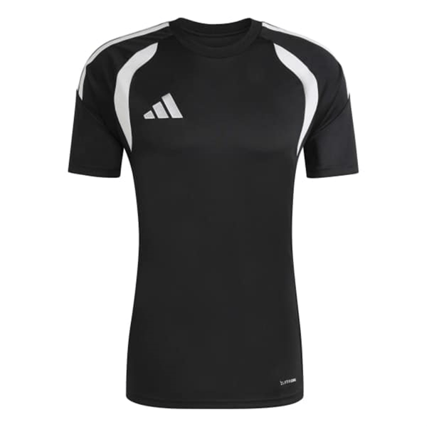 adidasTİŞÖRT VE ATLETTIRO26L JSY M