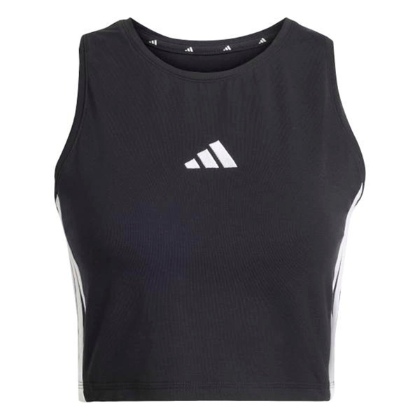 adidasTİŞÖRT VE ATLETW 3S PAD TK