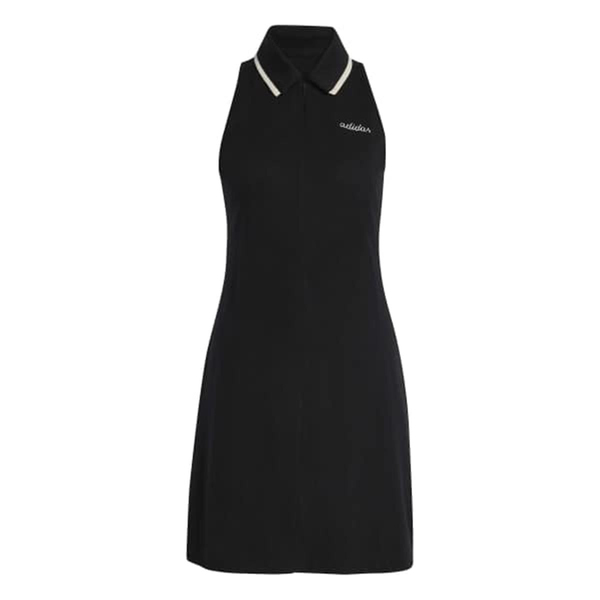 adidasTİŞÖRT VE ATLETW CP DRE