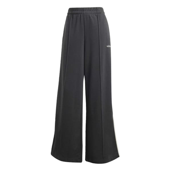 adidasTİŞÖRT VE ATLETW CP PT