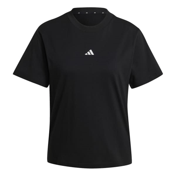 adidasTİŞÖRT VE ATLETW SL SJ T