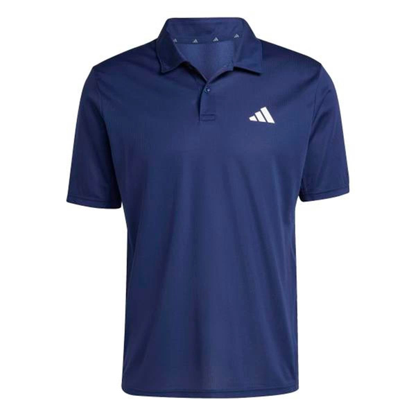 adidasTİŞÖRT VE ATLETWE BAS POLO