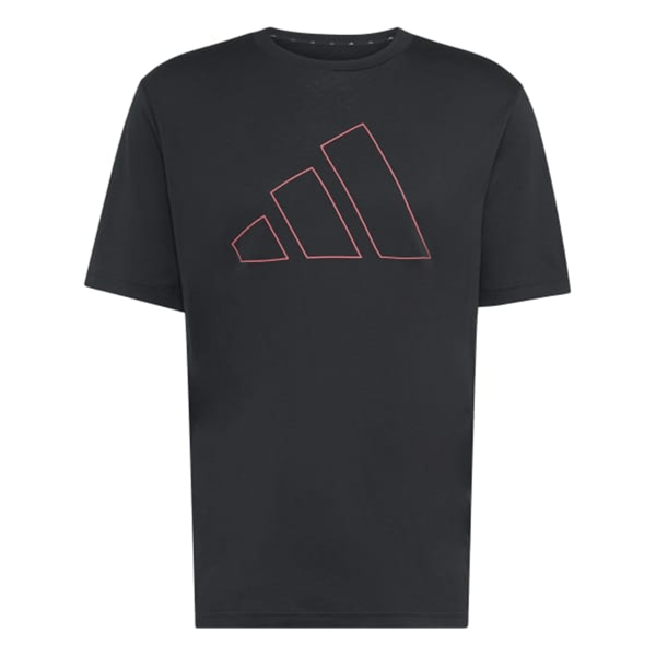 adidasTİŞÖRT VE ATLETWE FR BL T