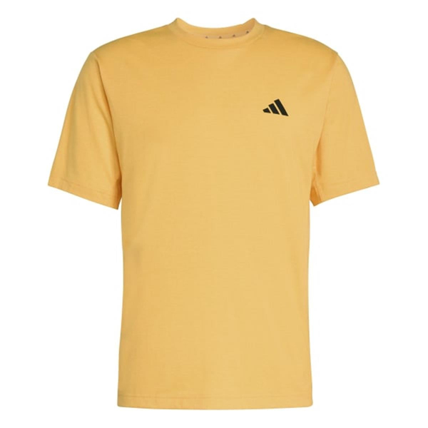 adidasTİŞÖRT VE ATLETWE FR T