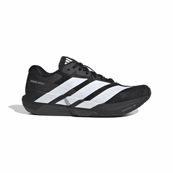 adidasTRAININGADIZERO DROPSET PRO TRAINER M