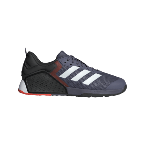 ADİDASTRAININGDROPSET 3 TRAINER