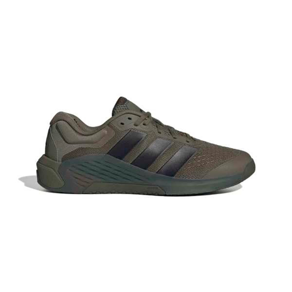 adidasTRAININGDROPSET 4 TRAINER M