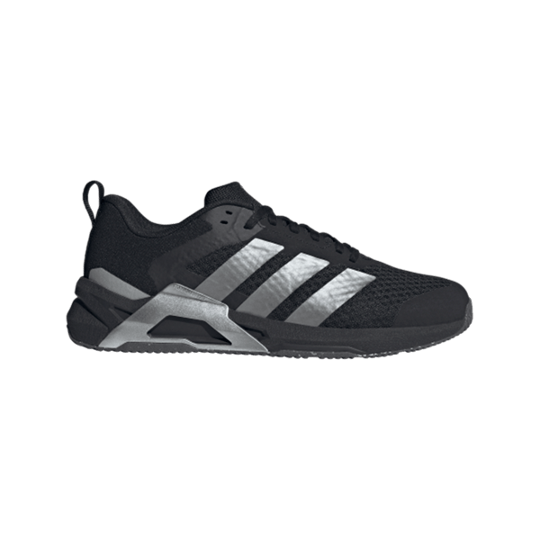 adidasTRAININGDROPSET CONTROL TRAINER M