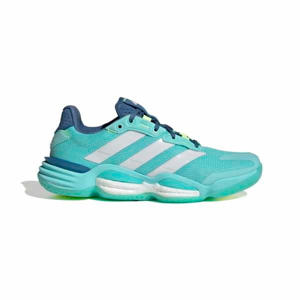adidasTRAININGStabil 16 W