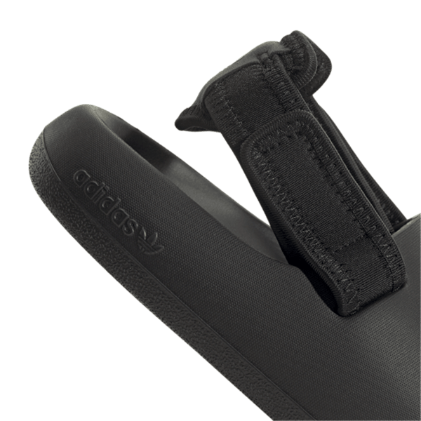 ADIFOM ADILETTE C