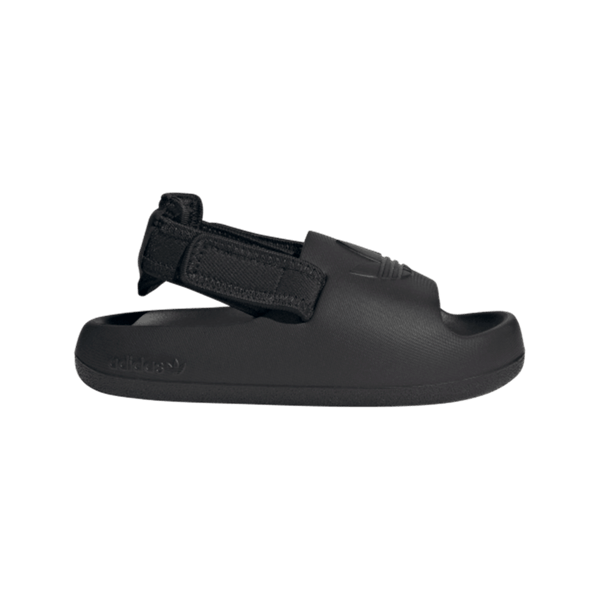 ADIFOM ADILETTE C