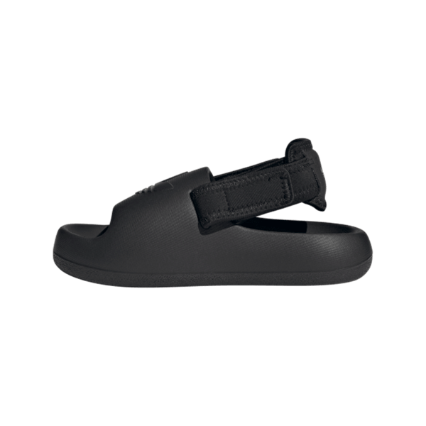ADIFOM ADILETTE C