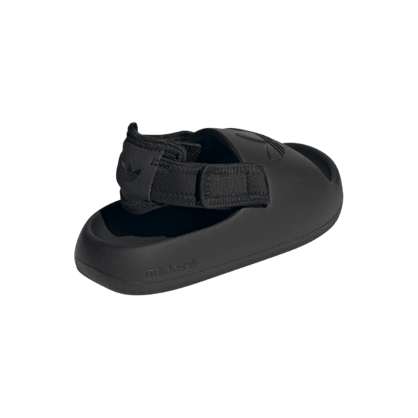 ADIFOM ADILETTE C