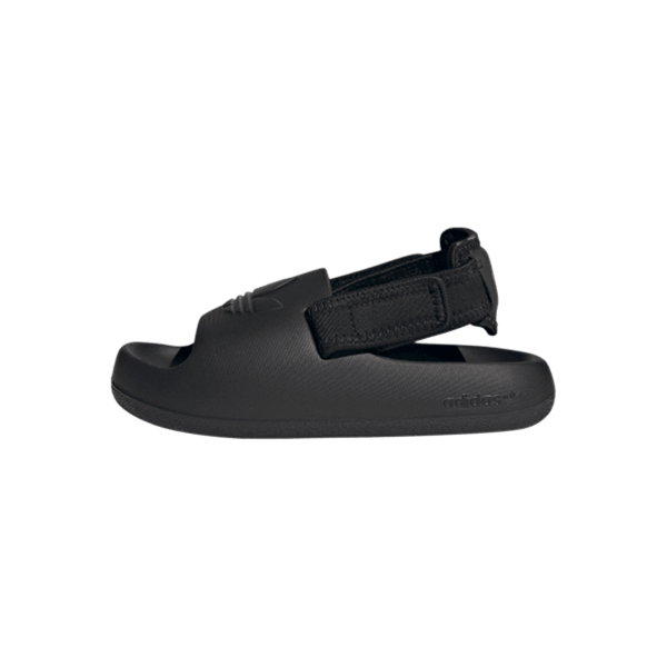ADIFOM ADILETTE C