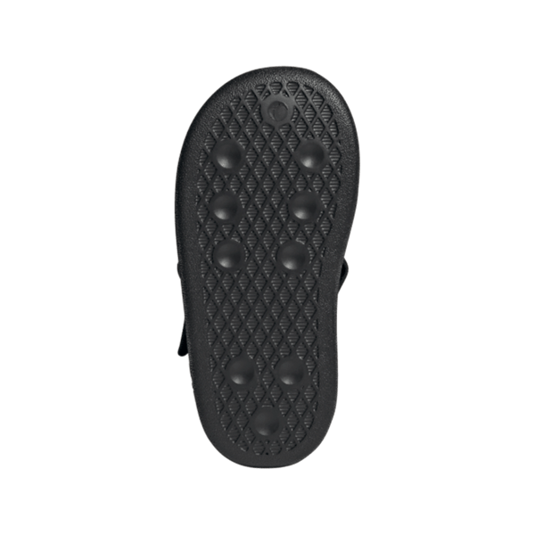 ADIFOM ADILETTE C