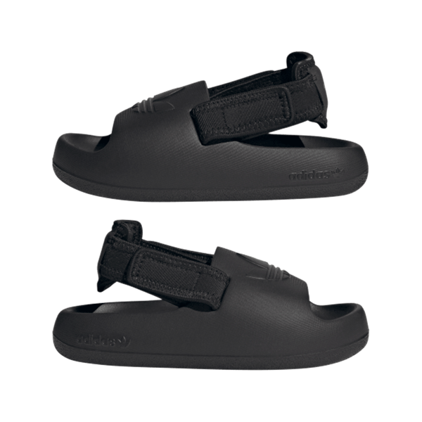 ADIFOM ADILETTE C