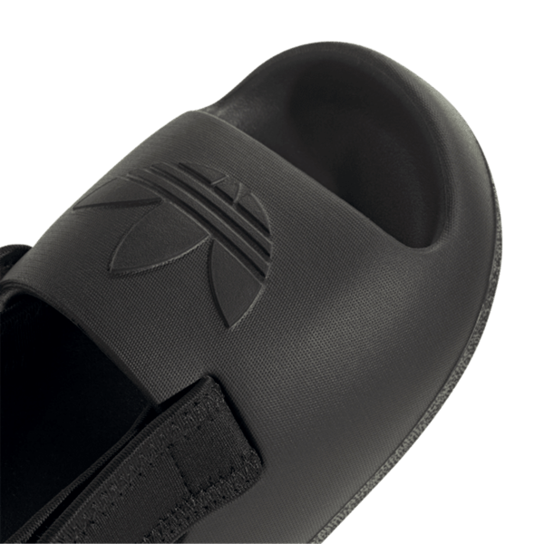 ADIFOM ADILETTE C