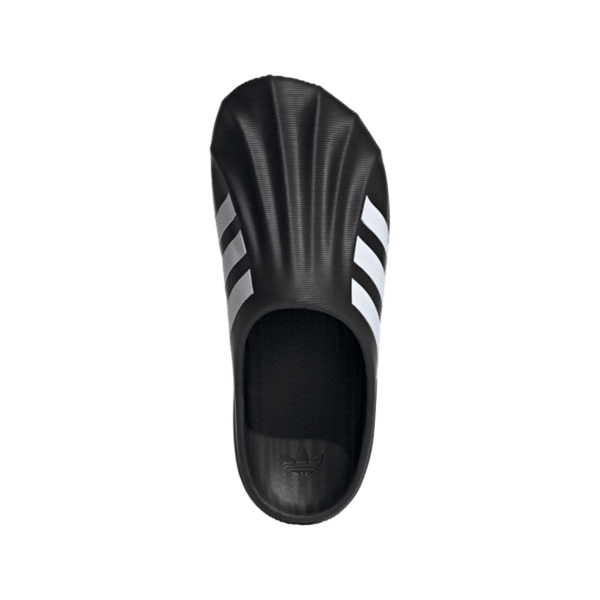 adiFOM SUPERSTAR MULE