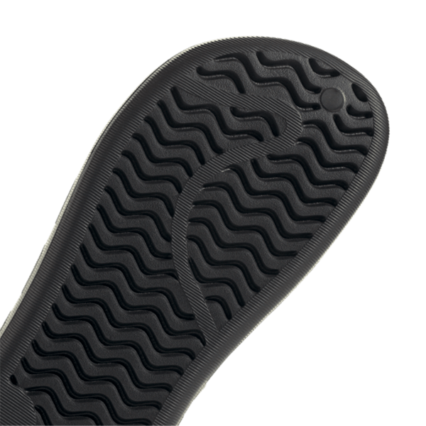 adiFOM SUPERSTAR MULE