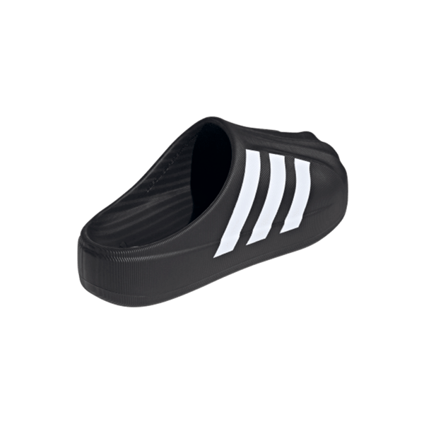 adiFOM SUPERSTAR MULE