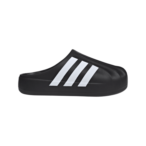 adiFOM SUPERSTAR MULE