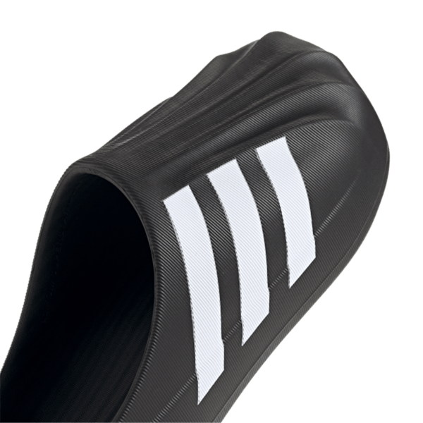 adiFOM SUPERSTAR MULE
