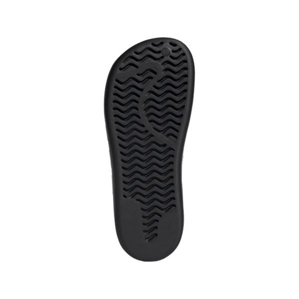 adiFOM SUPERSTAR MULE
