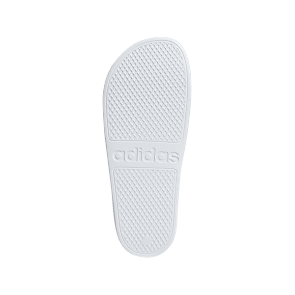 ADILETTE AQUA