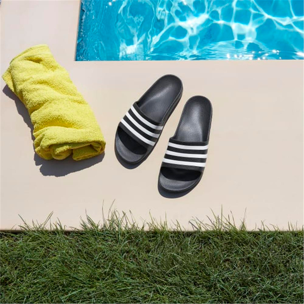 ADILETTE AQUA
