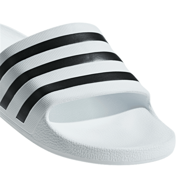 ADILETTE AQUA