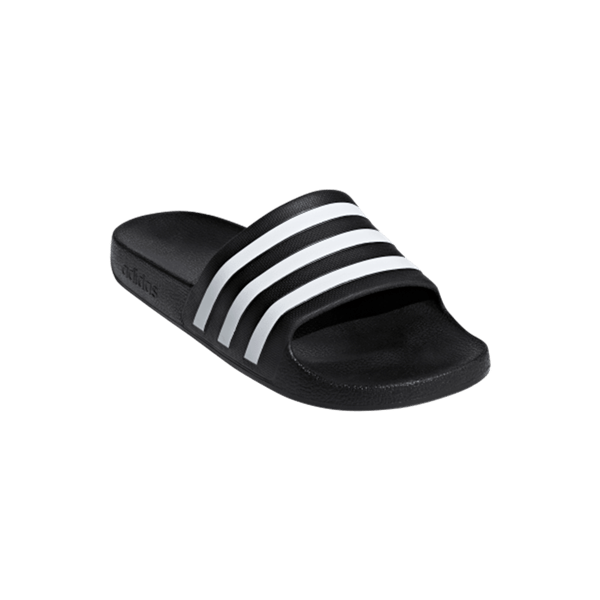 ADILETTE AQUA