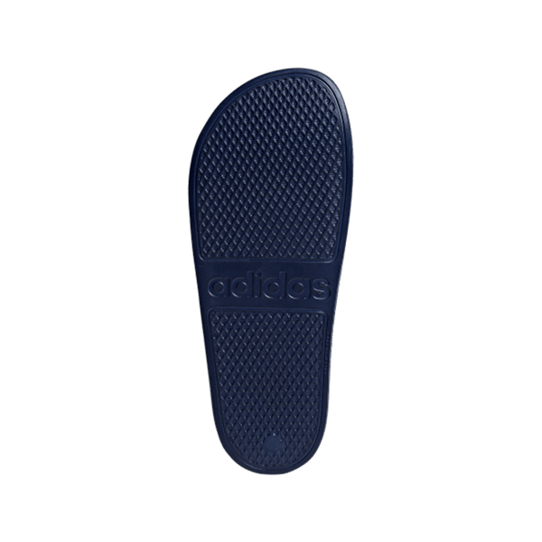 ADILETTE AQUA
