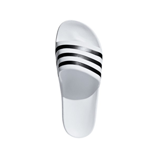 ADILETTE AQUA