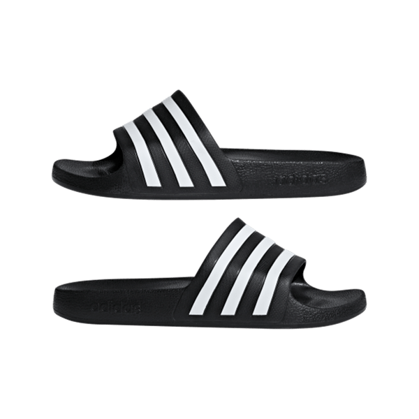 ADILETTE AQUA